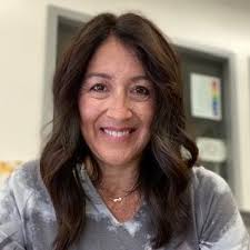 5th Annual Student Mental Wellness Conference: Schedule