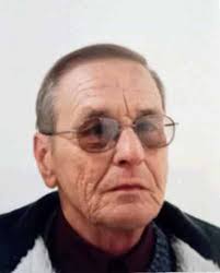 Biographies de nos Anciens