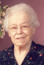 La Nouvelle, 24 Avril 2005