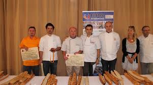 Meilleure Baguette Et Meilleur Croissant Du Departement Les Resultats Sont Tombes Upa66 Maison De L Artisan
