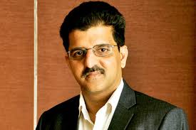 IceWarp partners with Orient Technologies to expand its messaging and  collaboration solutions