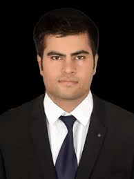 Anwar Jamal Khan is an Al Futtaim : Hertz Customer Relationship Officer who  is associated with Expertrons