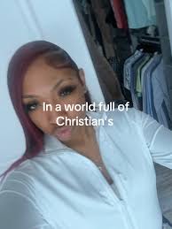 I Found A Justin in A World Full of