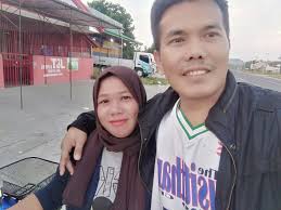 Congratulations to Stacy & Nate Miner! Thank you for choosing ERK.Photos to  capture your special day! 📸💍