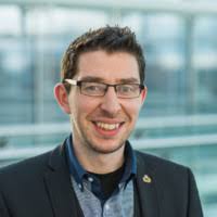 Gordon Stuart Email & Phone Number