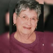 Jeanette E. Bogucki Obituary August 5, 2024