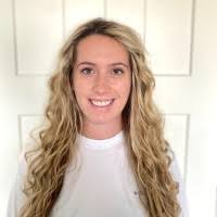 MacKenzie Dudek, MBA, BA, CMA