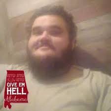 Alex Glisson's Instagram, Twitter & Facebook