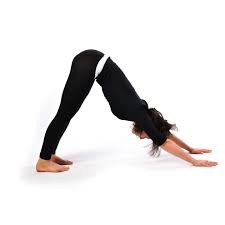 Mountain Pose Jpg 1 260 1 260 Pixels Best Yoga For Beginners How To Grow Taller Mountain Pose Yoga