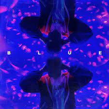 But they are not drunk; Stream Blue By Ty Listen Online For Free On Soundcloud