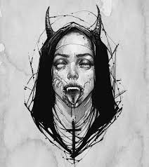 Mabel Dillard (gutturalpassengpzbk)