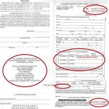 Texas traffic ticket fines and costs. Tickets And Fines Jefferson Davis Parish Sheriff S Office