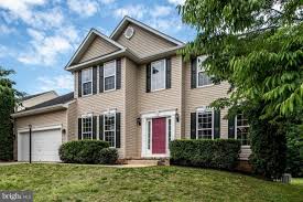 Pin On Fredericksburg Virginia Real Estate Listings