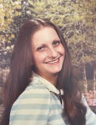 Obituary information for Luci Mae Gearheart