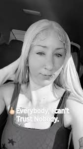 Happy Heavenly Birthday My Love My Jim Honey. Ashley Milligan-Kells  #fypシ゚viralシfypシ゚viralシalシ