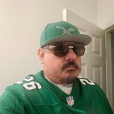 how is the tailgating at Philly games?