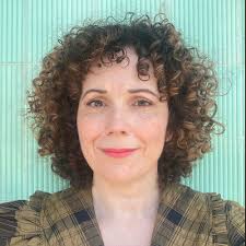 Film Prize 2024: 20 Short Films. One $50,000 Winner!