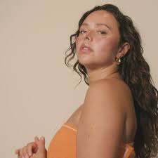 Pin Up retailers Jewellery Peachy