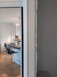 Check spelling or type a new query. Walls Ideas To Finish The Edge Of The Wall With Decorative Stone Itectec