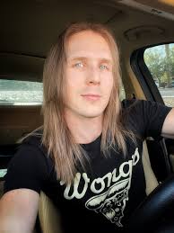 Phoenix Metal Band Seeks Vocalist with Heavy and Clean Vocals