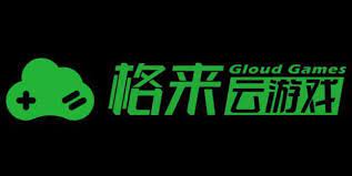 Gloud games mod apk download is an astonishing amusement which one can download and play on his cell phone also, the off chance that you are continue visiting our blog gamingworldlinks.com to get more updates about a mod of most recent android recreations. Pin On Gloud Games