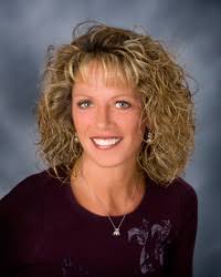 Graduate Success Stories