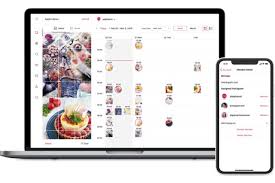 Gaining instagram followers organically (unpaid). 5 Tricks To Gain Instagram Followers Organically