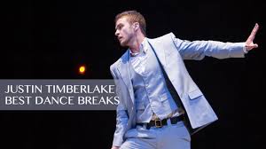 Here are the 28 best justin timberlake songs as picked by complex. Justin Timberlake S Best Dance Breaks Youtube