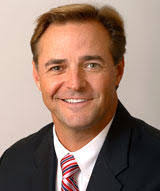 TOP 6 QUOTES BY AL LEITER