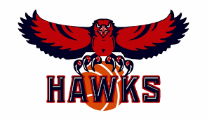 Seeking for free atlanta hawks logo png images? Atlanta Hawks Logo Png Transparent Png Download For Free 3741537 1152550 Png Images Pngio