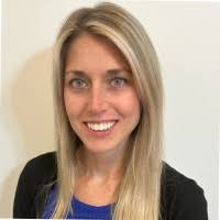 100+ "(erica)" profiles