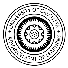First option (allied computer science) University Of Calcutta Wikipedia