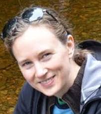 Rose Andrew's Instagram, Twitter & Facebook