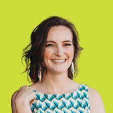 Melissa Malwitz's Instagram, Twitter & Facebook