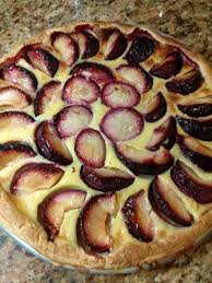 We did not find results for: Torta Di Prugne Con Pasta Sfoglia Le Torte Di Marghe