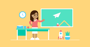 Maybe you would like to learn more about one of these? Teacher Resume Example W Free Template