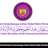 Syarat kemasukan sarjana muda aliran sastera um 2014 new. 1