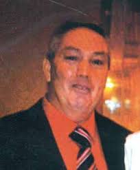 Senior Softball NEWS