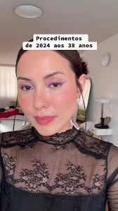 Massagem Pos Bioestimulador Antes E Depois