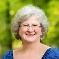 70+ "Gail Hale" profiles