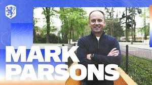 Portland thorns coach mark parsons spoke after a drizzly practice at providence park on thursday about preparing for a long. Pnngicybi6rrm