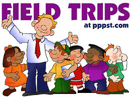 Image result for fieldtrips