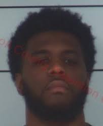 Bourbon, Harrison County agencies make drug busts