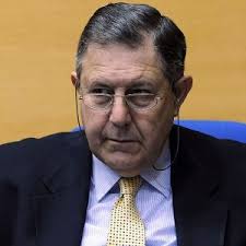 Giampaolo Galli, Autore presso FIRSTonline