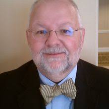 The StandDown Texas Project