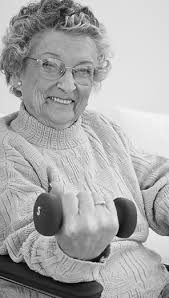 POTAWATOMI TRAVELING TIMES