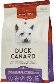 Последние твиты от global pet foods (@globalpetfoods). Global Pet Foods