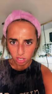 Jillian Wall Tennis Court Photo Sports Illustrated