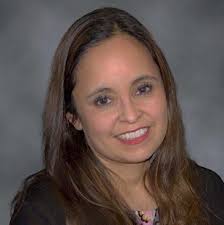 Transitioning to a Digital Content Management System to Streamline  Operations