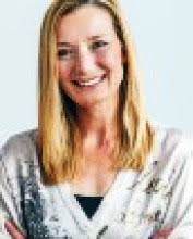 anerkannte Familienaufstellungen, Systemaufstellungen, Aufstellungen, Andrea  Ebinger, Weinstadt